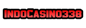 IndoCasino338