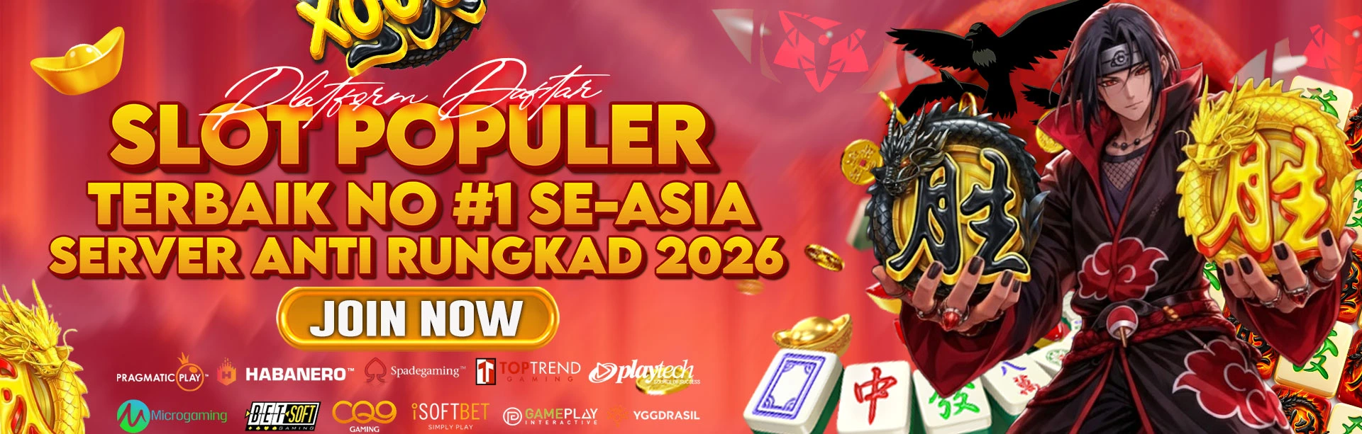 IndoCasino338